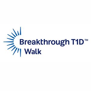 T1D Fundraiser at Hunter Park (Walk for a Cure)