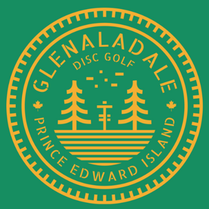 Glenaladale Fall League - 2024 Doubles - Week 4