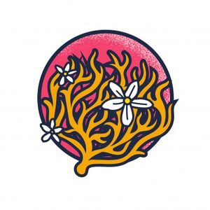 Tumbleweed Toss Fundraiser