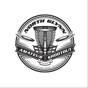 The 2026 North Glynn Amateur Shootout - Sponsored by Dynamic Discs