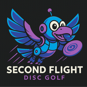 Second Flight Monthly Flex #5