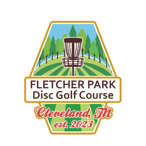 CDG Community Workday