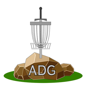 2nd Annual ADG Club Championship 