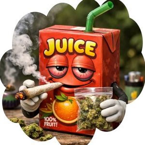 6th Annual Juice n Chainz