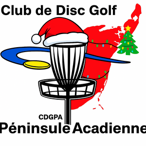 Soirée de double "Glow"