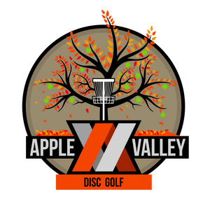 AVT: Battle of the Tribes