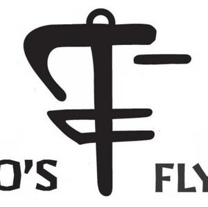 Oak Hollow Spring Cleanup