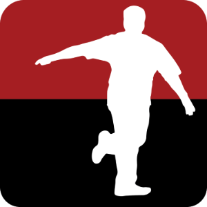 Luna Battle Pack - Solo Doubles