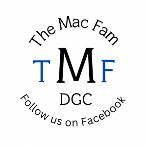 2026 Jrs battle at Wilmington Island