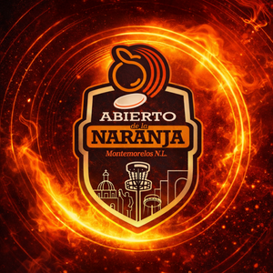México Tour - 3ᵉʳ Abierto de la Naranja 2026 presentado por Shaman