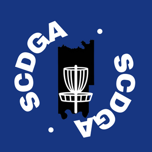 SCDGA Presents the Third Annual 2025 MVP Space Race