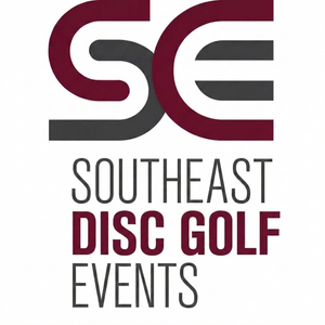 21st Open at Tallahassee Sponsored by Dynamic Discs - DGMT/AM Weekend