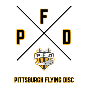 Fall Qualifier at Monroeville - PGH Junior Worlds Fundraiser