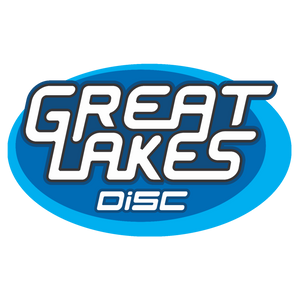 Kentwood Classic presented by Discraft - MA1, MA3, Pro Masters