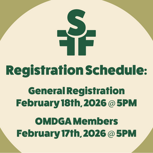 Spring Fever Fling #37