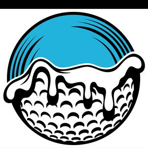 2025 Oak Country Club Open presented by NEXUS Disc Golf | AFTERNOON DUBS