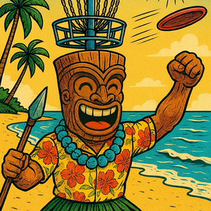 Sommer-Break Tournament