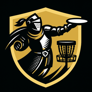 2025 Dueling Knights Doubles Championships