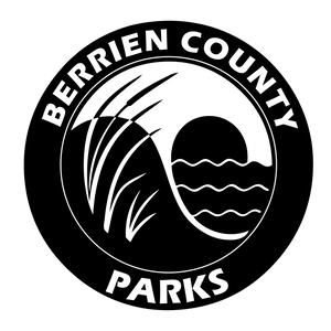 2024 Summer Heater Doubles Disc Golf Tournament