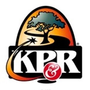 Centennial Park Doubles Disc Golf Drop-In Tournament