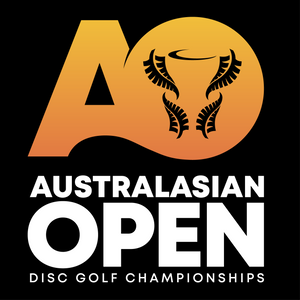 Australasian Open course prep