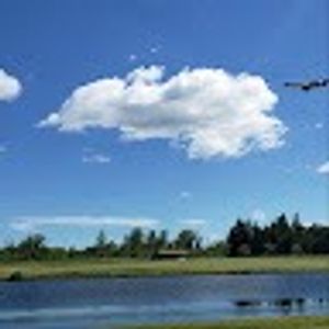 Spartan Discs end of year doubles at Diamond Hawk Golf Course