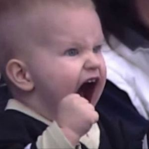 Doubles at Shorewood