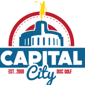 CCDG 2026 JACKPOT EVENT