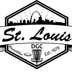 STLDGC - Ice Box Charity Fundraiser