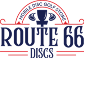 2025 Tar Creek MVP Space Race