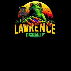 🥇🥈🥉 LDGC SINGLES