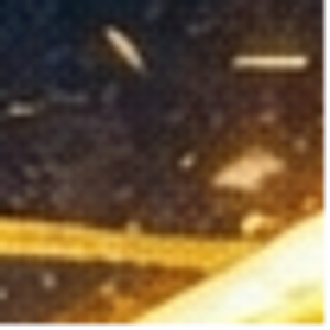 The Twin Bridges Throwdown Presented by VILLAIN and the TDSA