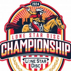 Saturday Championship Glow at HQ