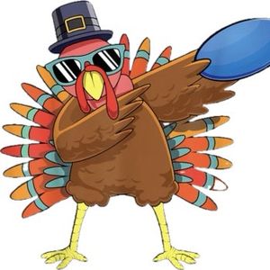 2025 Lehigh Valley Turkey Classic