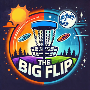 THE BIG FLIP 2025