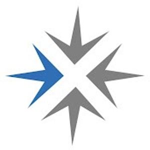 HonksGiving Throw Down