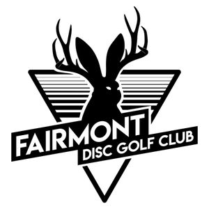 9th Annual Marvin Memorial