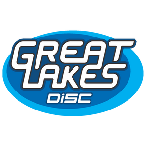 River City Open - Am presented by Discraft