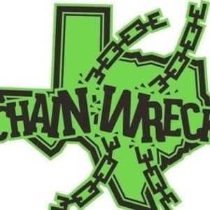 2026 Chainwreck Challenge