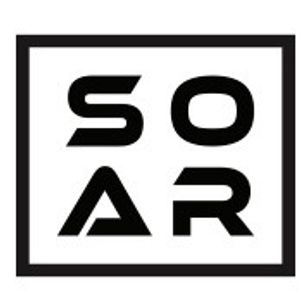 2026 Ratings Rocket presented by Soar