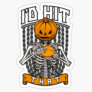 Day of the Dead DOUBLES