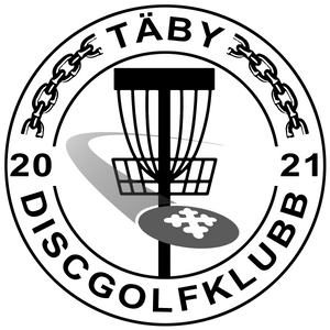 TDGK Klubbmästerskap