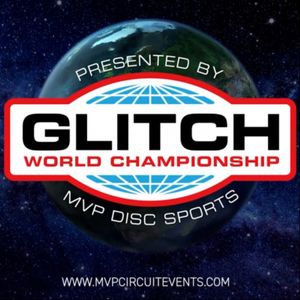 Glitch World Championship 2024