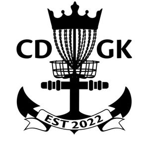 Carlskrona Klubbmästerskap 2025
