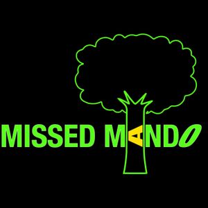 Missed Mando Mayhem 5 - Otonabee