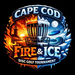 10th Annual Cape Cod Fire & Ice Tournament 