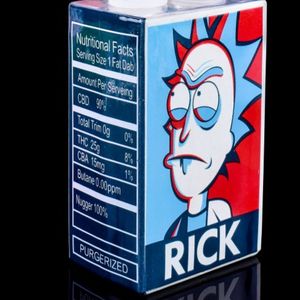 6th Annual Juice n Chainz