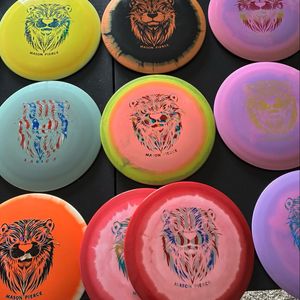 Get the kids throwing