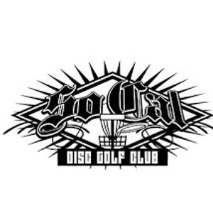 2025 So Cal Championships Presented by Innova & Legacy - Pro Weekend