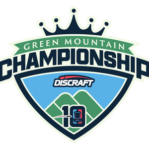 Green Mountain Championship - Volunteers!